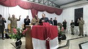 Preletor Pb. Eliezer - Camboriu