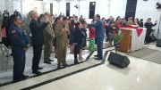 Preletor Pb. Eliezer - Camboriu