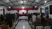 Preletor Pb. Eliezer - Camboriu