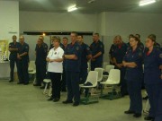 Centro de Ensino BMSC
