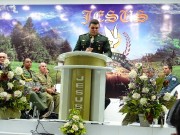 UMCEB em Pernambuco