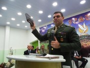 UMCEB em Pernambuco
