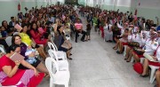 UMCEB em Pernambuco