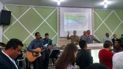 Militares da UMESC