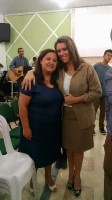 Militares da UMESC