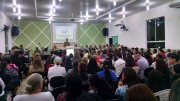 Militares da UMESC