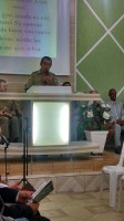 Militares da UMESC