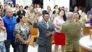 UMESC Barra Velha
