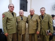 UMESC Barra Velha