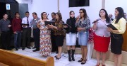 UMESC Barra Velha