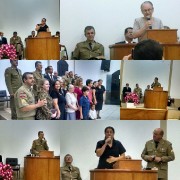 UMESC Barra Velha
