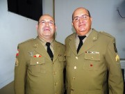 UMESC Barra Velha