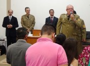 UMESC Barra Velha