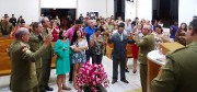 UMESC Barra Velha