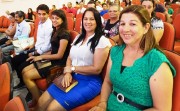 Militares e apoio feminino