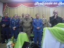 Culto realizado com muitas vitórias  na cidade de Criciúma