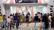 Benção de Deus