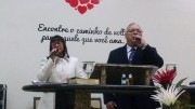 Taió - UMESC