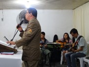 GRUMEL - Lages