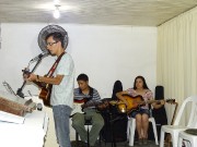 GRUMEL - Lages