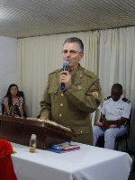 GRUMEL - Lages