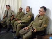 GRUMEL - Lages
