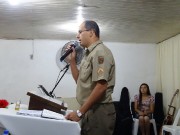 GRUMEL - Lages