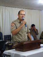 GRUMEL - Lages