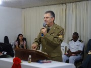 GRUMEL - Lages