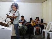 GRUMEL - Lages