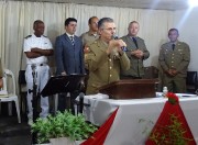 GRUMEL - Lages