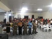 Araranguá 