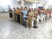 Araranguá 
