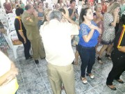 Araranguá 