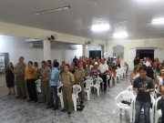 Araranguá 