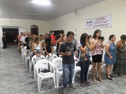 Araranguá 