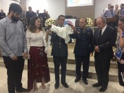 Biênio 2019/2020