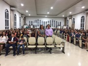 Biênio 2019/2020