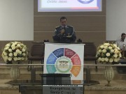Biênio 2019/2020