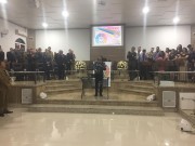 Biênio 2019/2020