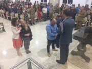Biênio 2019/2020