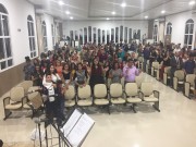 Biênio 2019/2020