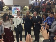 Biênio 2019/2020