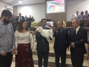 Biênio 2019/2020