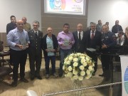Biênio 2019/2020