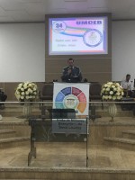 Biênio 2019/2020