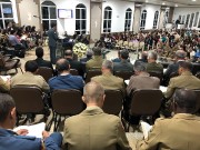 Biênio 2019/2020