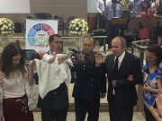 Biênio 2019/2020