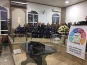 Biênio 2019/2020