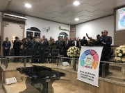 Biênio 2019/2020